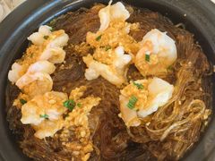 -船歌·鱼水饺青岛菜(枫蓝国际购物中心店)