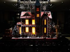 -嘉善老市