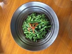 -无有景观餐厅·铜瓢牛肉·下午茶