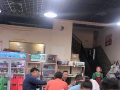 -天治宣·野椒鸡(龙头寺总店)