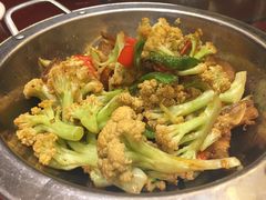 -外婆人家(软件园店)