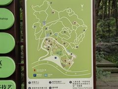 -中国茶叶博物馆(双峰馆区)