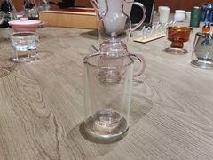 -tea'stone (万象天地店)