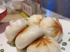 -锦粤宫·精致粤菜(深圳北站店)