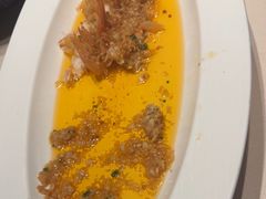 -八府香鸭·啫啫煲(华山路店)