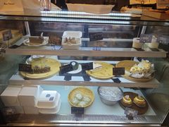 -Max Bakery 阿唛手作