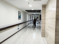 -康梦圆国际老年公寓