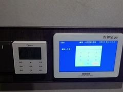 -泰之源足浴会所(玉环店)