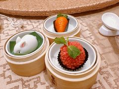 -同乐经典(乌节路店)
