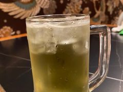 -伊藤ITO(侨福芳草地购物中心店)