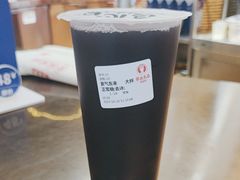 -茶太良品·北京特色茶饮(西站食宝街店)