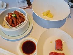 -粤界(望京金辉店)