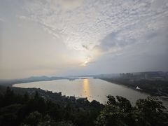 -云龙山