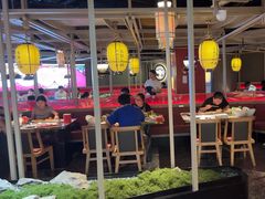 -首创奥特莱斯(昆山店)