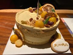 -半勺舒舒(太乙店)