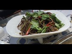 -胖锅轩(水塔店)