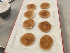 -粤西稻里(富力路店)