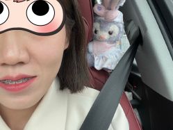 -Dr.U博士医疗美容医院