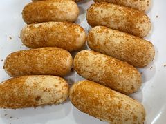 -南渝食府.墨脱石锅松茸鸡