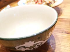 -阿木舂记·特色小吃(平江路店)