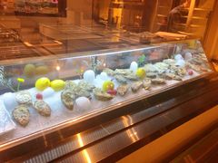 -三喜鲜生(明致商厦店)