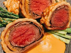 -LES ELITES 英集荟(南京西路店)