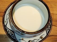 -雪熊精酿·哈尔滨烧烤酒馆(非遗大串店)