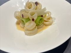 -狮王府淮扬菜(夫子庙老门东店)