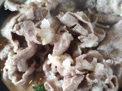 -宣武小院涮肉(前门店)
