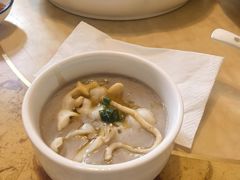 -郑厨私房菜