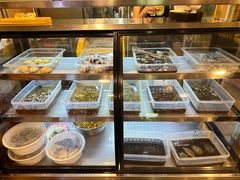 -合记汕头牛肉店(嘉禾路店)