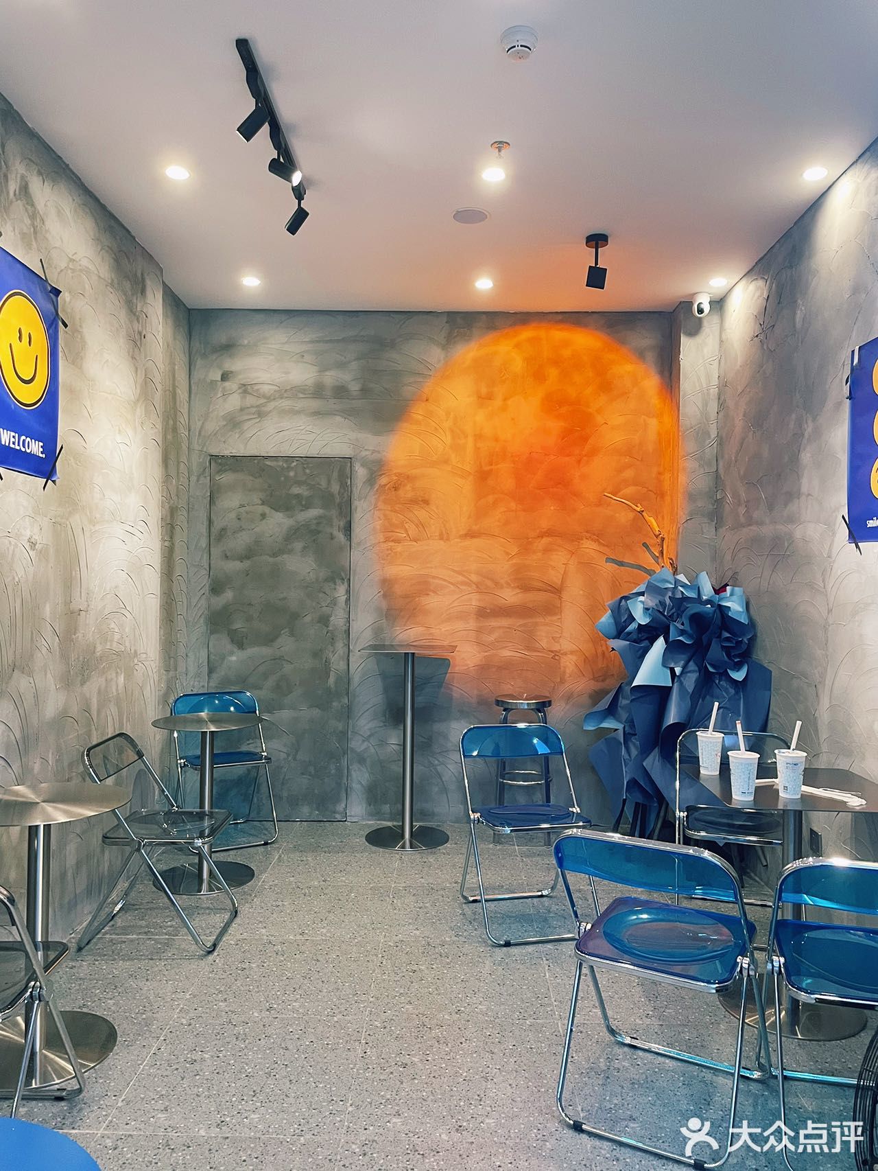海口｜新店｜台灣高人氣第一名的奶茶🧋开来海口了!