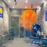 海口｜新店｜台灣高人氣第一名的奶茶🧋开来海口了!