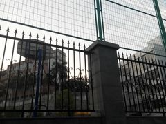 -厦门市演武小学