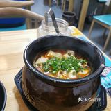 街邻寻味| 唤醒味觉的番茄米线