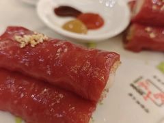 -万山楼海鲜酒家·二十三年老字号