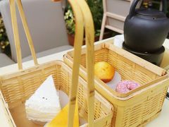 -tea'stone (万象天地店)