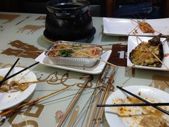 -串城缘阿里巴巴(海口店)