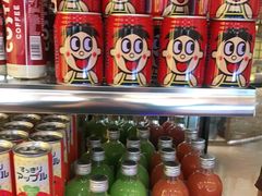 -牛New寿喜烧(青浦店)