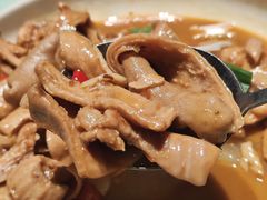 -绿草地·湘菜(7mall店)