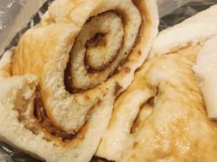 肉龙-小闺女儿肉龙(西湖道店)