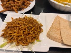 -连金饭店(金四路店)