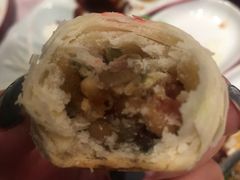 -小京华楼·京味斋(三元桥国展店)
