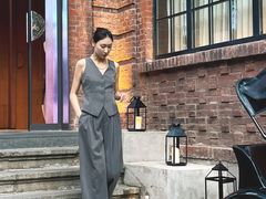 -茉里观邸(民国洋楼店)