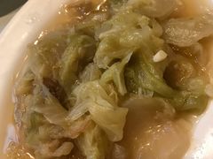 -阿水狮猪脚大王(台中公园店)