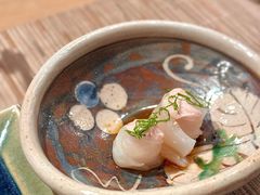 -一阳寿司(麦子街店)