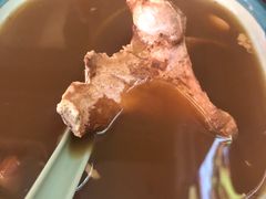 -抖鱼-抖音酸菜鱼(惠福东路店)