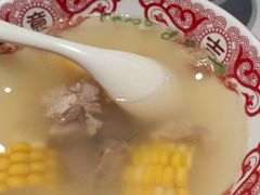 -老长沙龙虾馆·聚会餐厅(白石洲店)