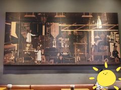-星巴克臻选(重庆沙坪坝店)