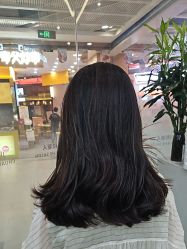 -川和潮人